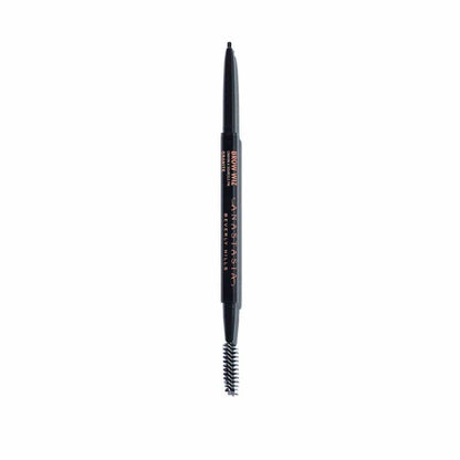 Anastasia Beverly Hills - Brow Wiz Health & Beauty > Personal Care > Cosmetics > Cosmetic Tools > Makeup Tools Anastasia Beverly Hills Granite  