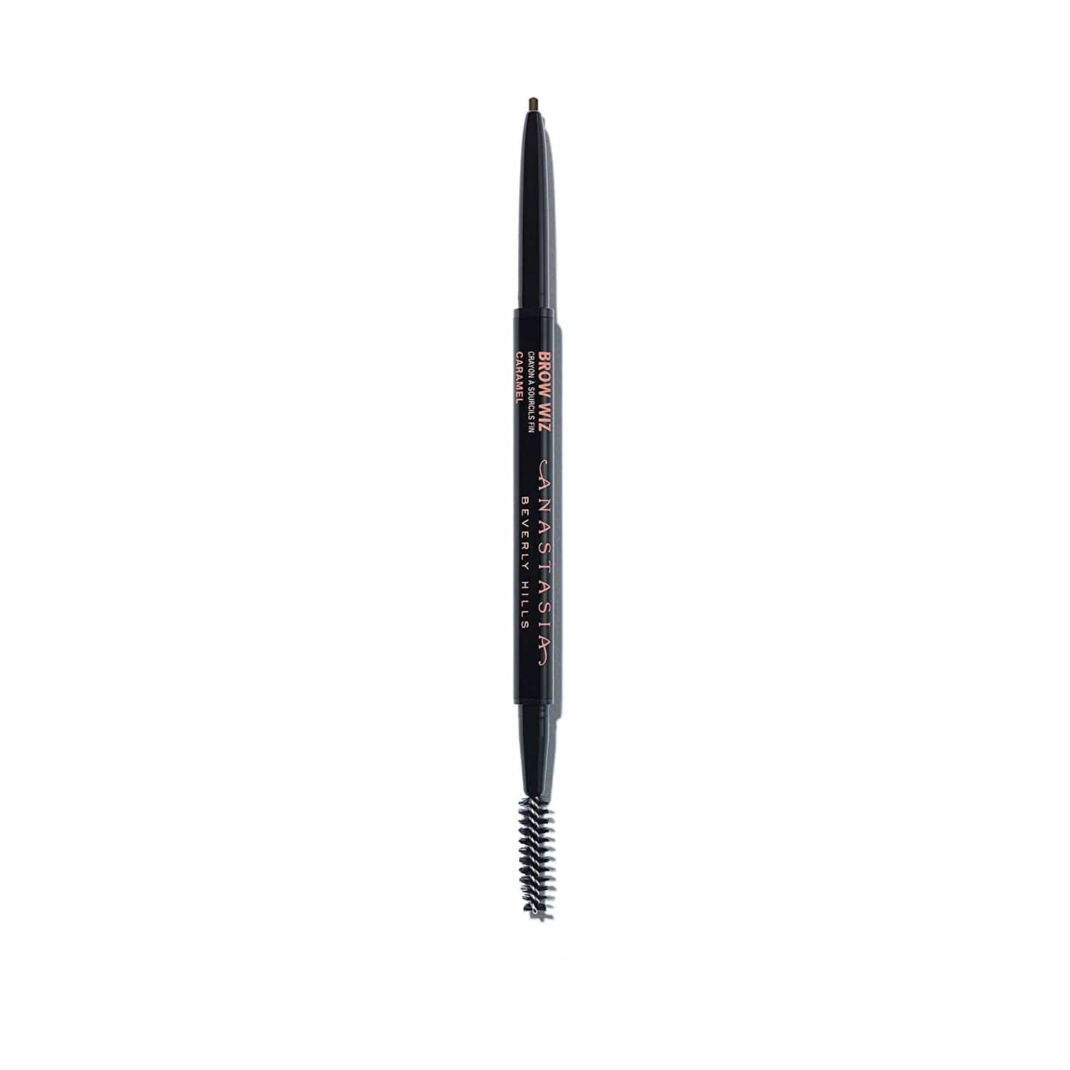 Anastasia Beverly Hills - Brow Wiz Health & Beauty > Personal Care > Cosmetics > Cosmetic Tools > Makeup Tools Anastasia Beverly Hills Caramel  