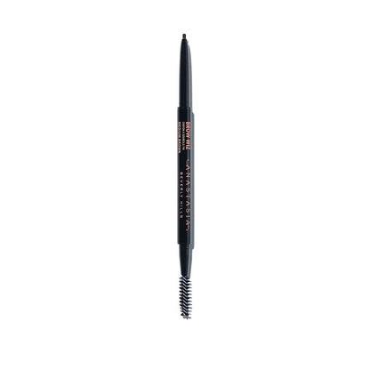 Anastasia Beverly Hills - Brow Wiz Health & Beauty > Personal Care > Cosmetics > Cosmetic Tools > Makeup Tools Anastasia Beverly Hills Medium Brown  
