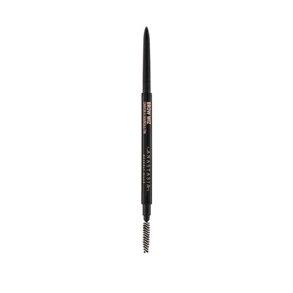 Anastasia Beverly Hills - Brow Wiz Health & Beauty > Personal Care > Cosmetics > Cosmetic Tools > Makeup Tools Anastasia Beverly Hills Strawburn  