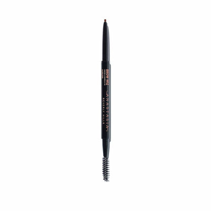 Anastasia Beverly Hills - Brow Wiz Health & Beauty > Personal Care > Cosmetics > Cosmetic Tools > Makeup Tools Anastasia Beverly Hills Auburn  