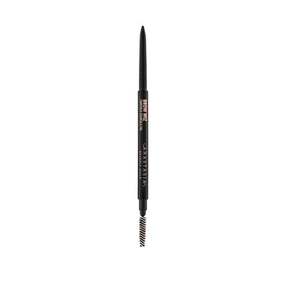 Anastasia Beverly Hills - Brow Wiz Health & Beauty > Personal Care > Cosmetics > Cosmetic Tools > Makeup Tools Anastasia Beverly Hills Ash Brown  