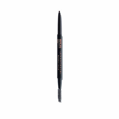 Anastasia Beverly Hills - Brow Wiz Health & Beauty > Personal Care > Cosmetics > Cosmetic Tools > Makeup Tools Anastasia Beverly Hills Ebony  