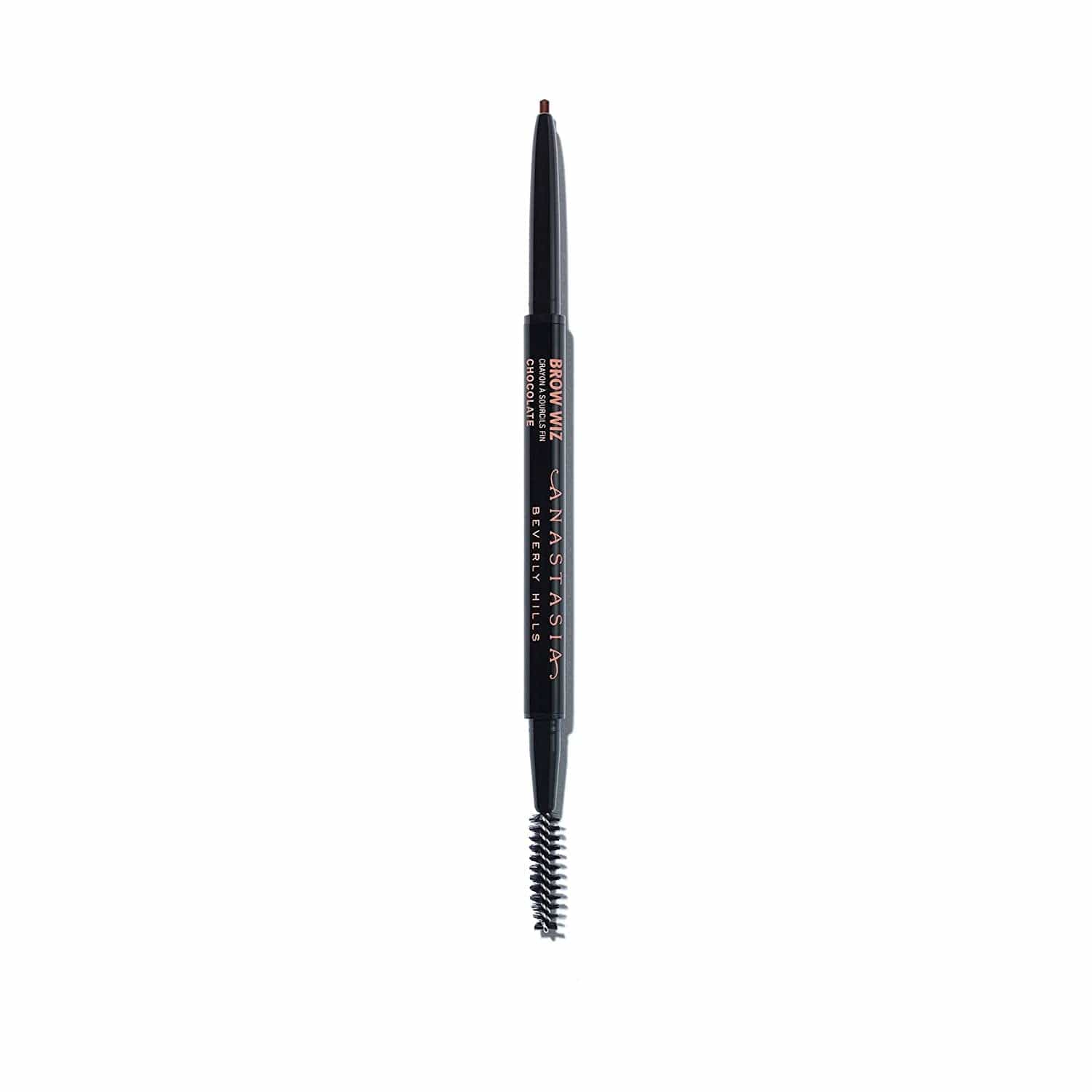 Anastasia Beverly Hills - Brow Wiz Health & Beauty > Personal Care > Cosmetics > Cosmetic Tools > Makeup Tools Anastasia Beverly Hills Chocolate  