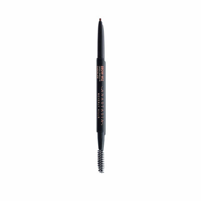 Anastasia Beverly Hills - Brow Wiz Health & Beauty > Personal Care > Cosmetics > Cosmetic Tools > Makeup Tools Anastasia Beverly Hills Chocolate  