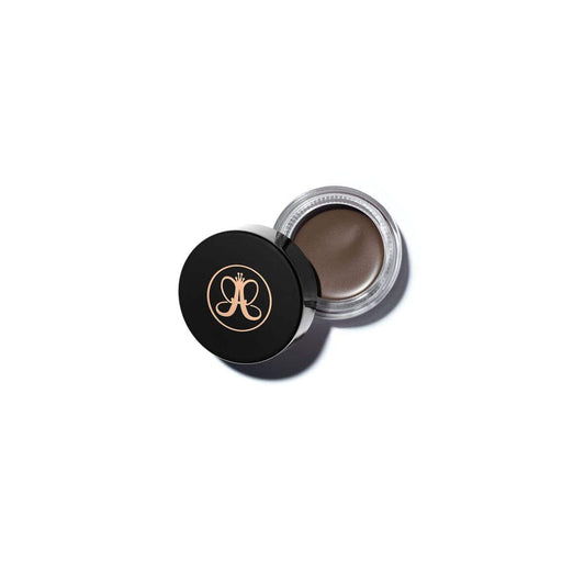 Anastasia Beverly Hills - DIPBROW Pomade Health & Beauty > Personal Care > Cosmetics > Cosmetic Tools > Makeup Tools Anastasia Beverly Hills Medium Brown  