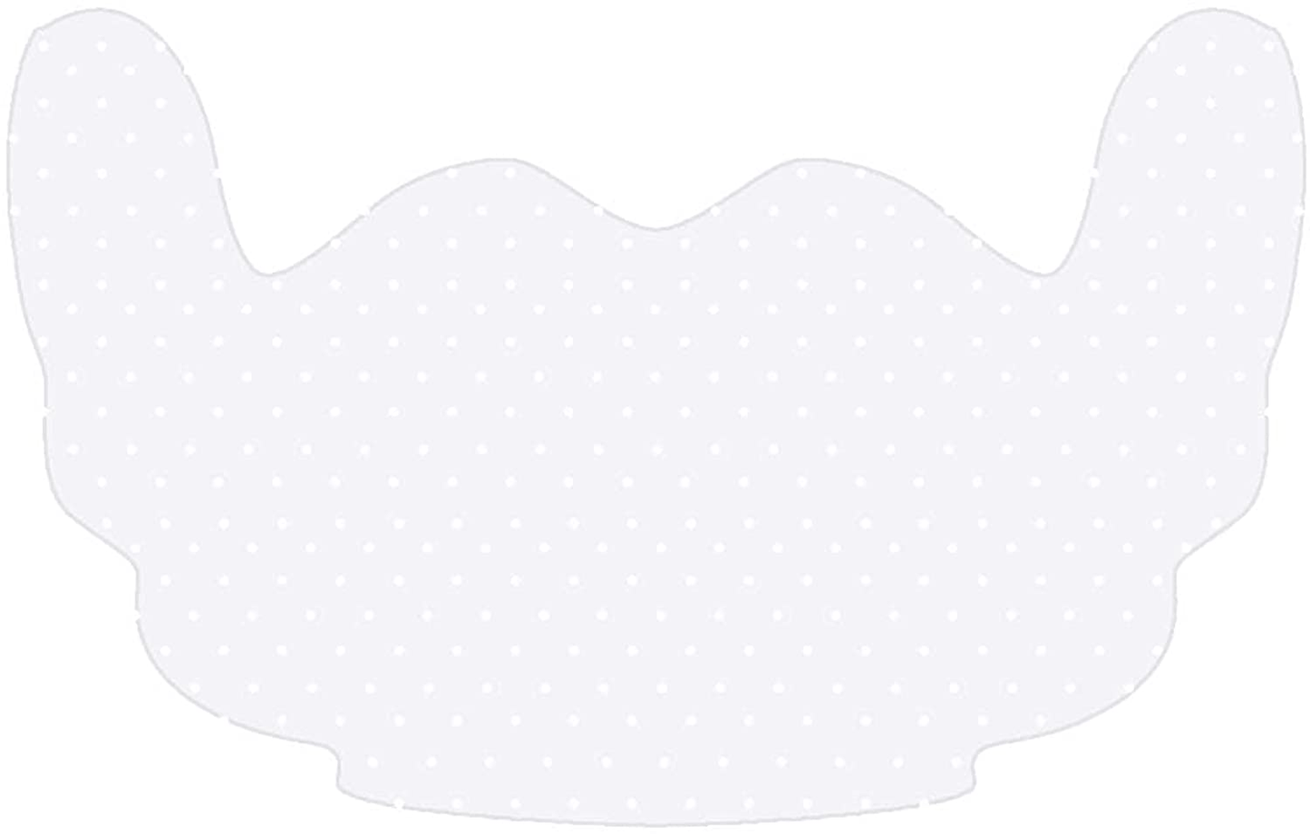 Aneralied Women Sticky Bras Strapless Nipple Covers Adhesive Bralette Invisible Push up Bra for Backless Dress Apparel & Accessories > Clothing > Underwear & Socks > Shapewear aneralied #2white_2pcs 36 