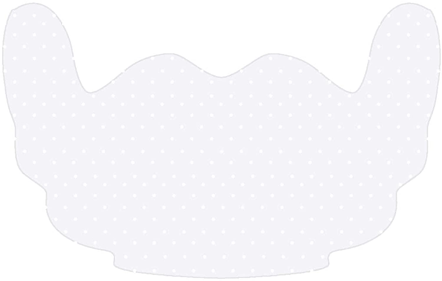 Aneralied Women Sticky Bras Strapless Nipple Covers Adhesive Bralette Invisible Push up Bra for Backless Dress Apparel & Accessories > Clothing > Underwear & Socks > Shapewear aneralied #2white_2pcs 36 