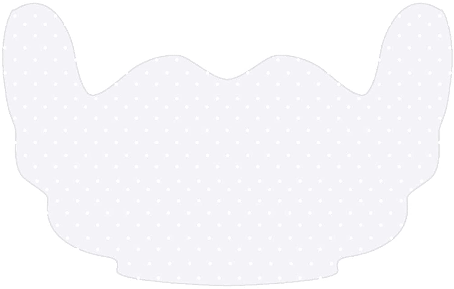 Aneralied Women Sticky Bras Strapless Nipple Covers Adhesive Bralette Invisible Push up Bra for Backless Dress Apparel & Accessories > Clothing > Underwear & Socks > Shapewear aneralied #2white_6pcs 36 
