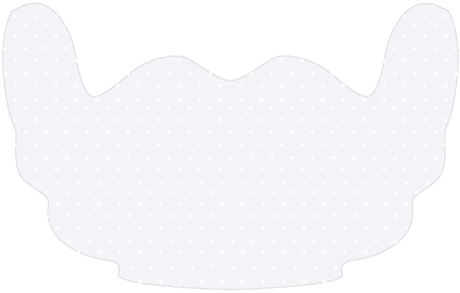 Aneralied Women Sticky Bras Strapless Nipple Covers Adhesive Bralette Invisible Push up Bra for Backless Dress Apparel & Accessories > Clothing > Underwear & Socks > Shapewear aneralied #2white_6pcs 36 