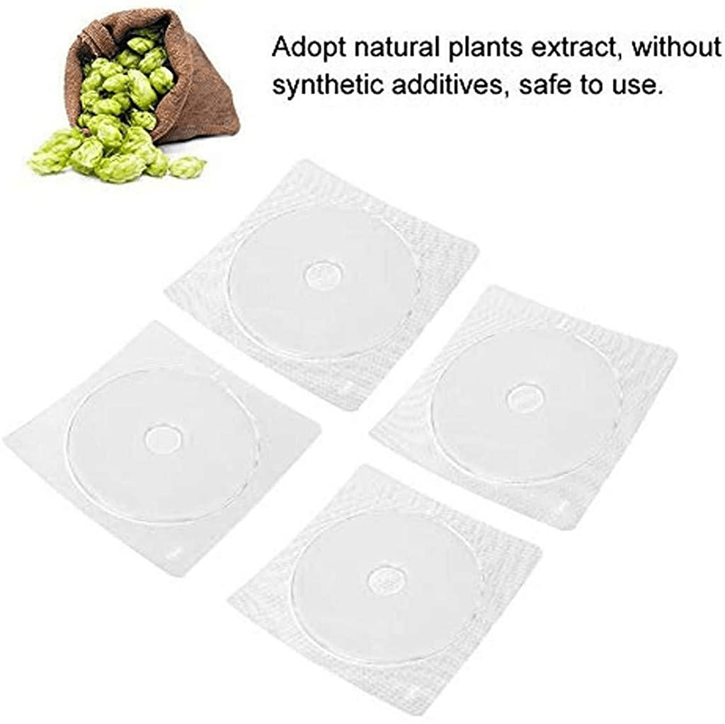 Aneralied Women Sticky Bras Strapless Nipple Covers Adhesive Bralette Invisible Push up Bra for Backless Dress Apparel & Accessories > Clothing > Underwear & Socks > Shapewear aneralied   
