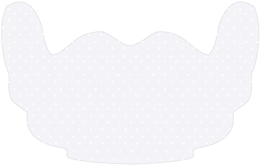 Aneralied Women Sticky Bras Strapless Nipple Covers Adhesive Bralette Invisible Push up Bra for Backless Dress Apparel & Accessories > Clothing > Underwear & Socks > Shapewear aneralied   