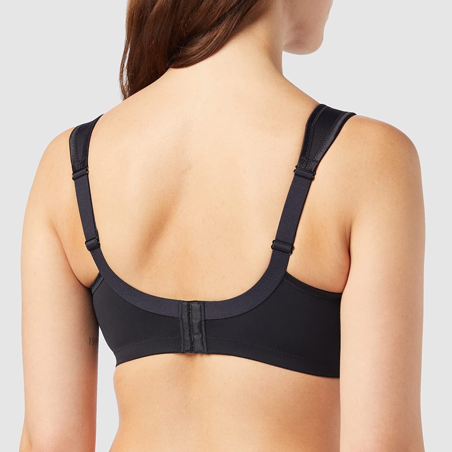 Anita Women'S Comfort Clara Soft Cup Bra 5459