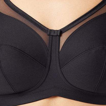 Anita Women'S Comfort Clara Soft Cup Bra 5459