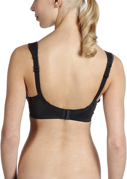 Anita Women'S Comfort Clara Soft Cup Bra 5459