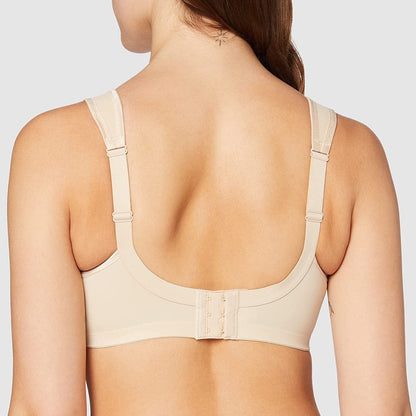 Anita Women'S Comfort Clara Soft Cup Bra 5459