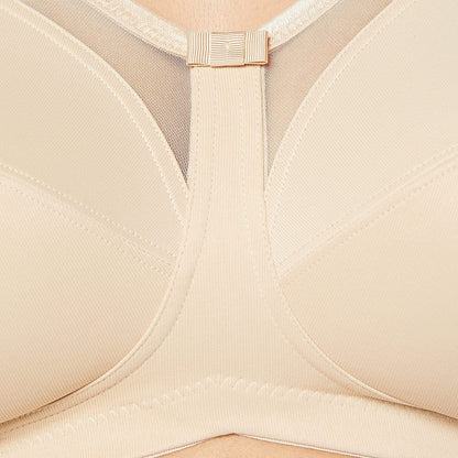 Anita Women'S Comfort Clara Soft Cup Bra 5459