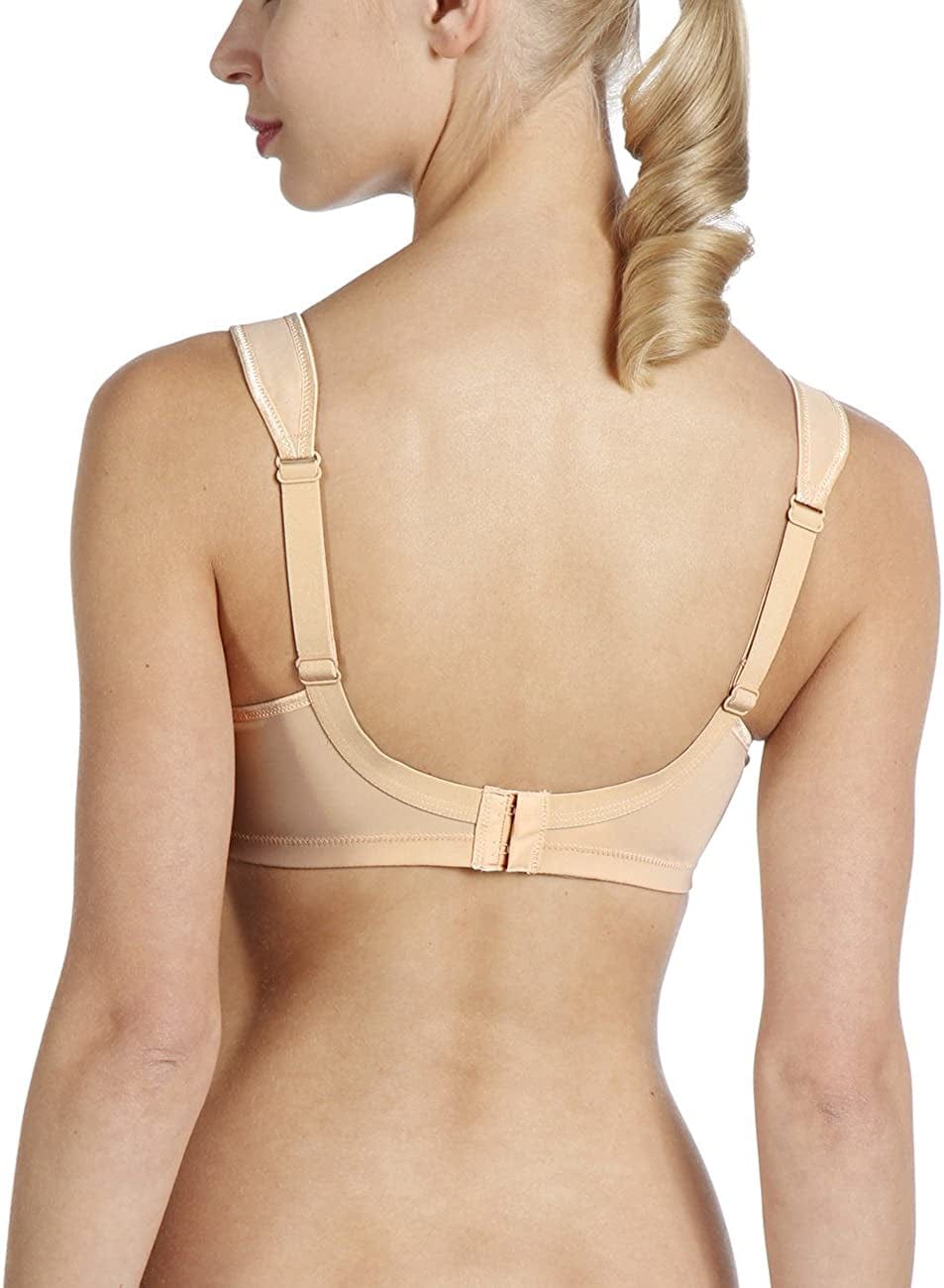 Anita Women'S Comfort Clara Soft Cup Bra 5459