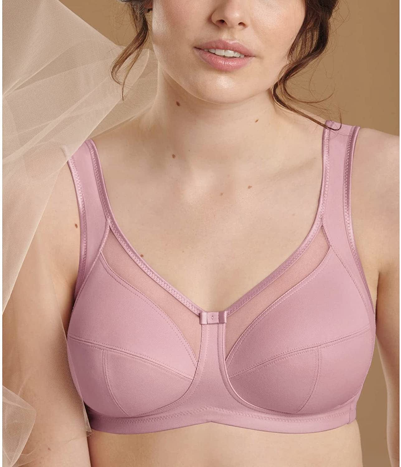 Anita Women'S Comfort Clara Soft Cup Bra 5459