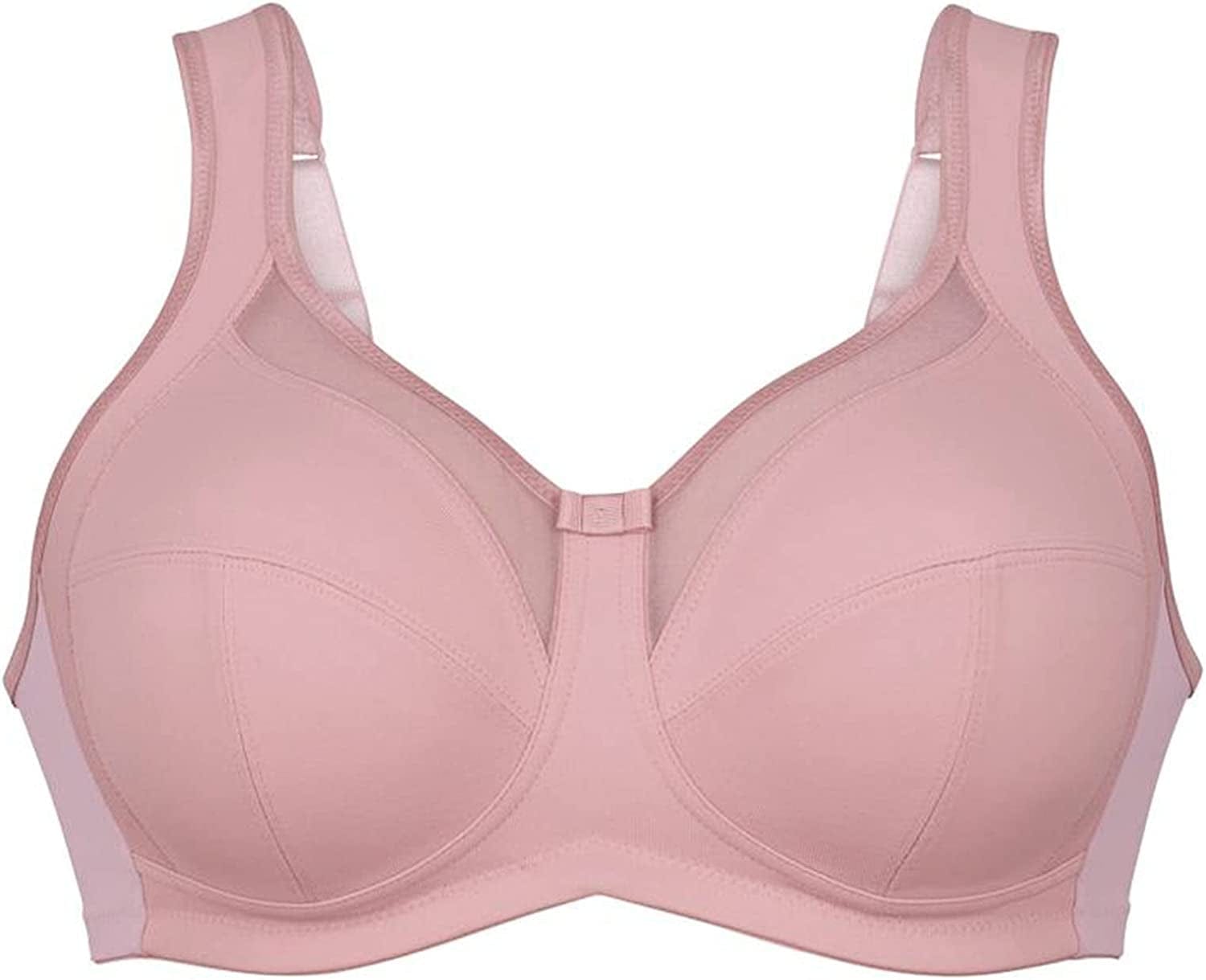 Anita Women'S Comfort Clara Soft Cup Bra 5459