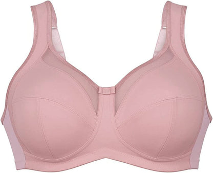 Anita Women'S Comfort Clara Soft Cup Bra 5459