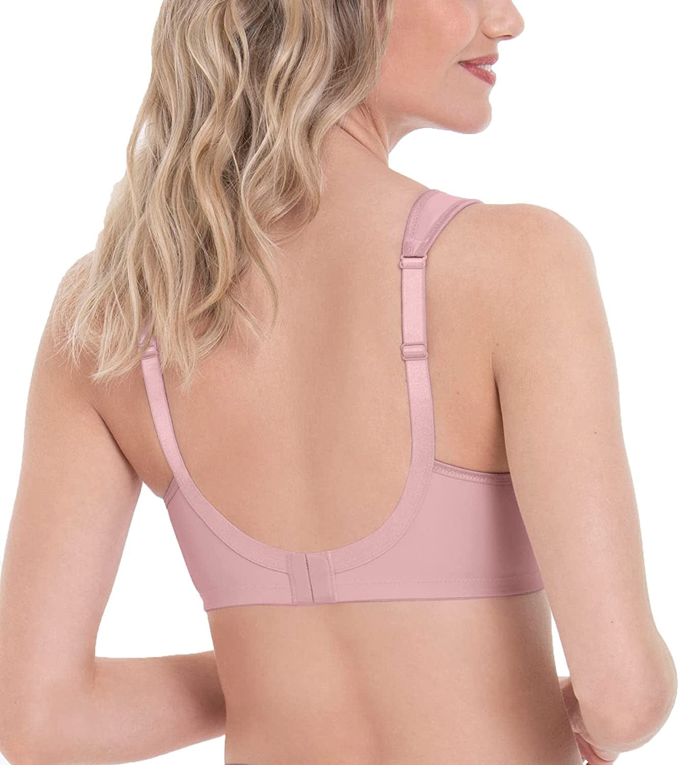 Anita Women'S Comfort Clara Soft Cup Bra 5459