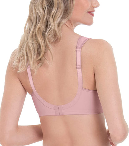 Anita Women'S Comfort Clara Soft Cup Bra 5459