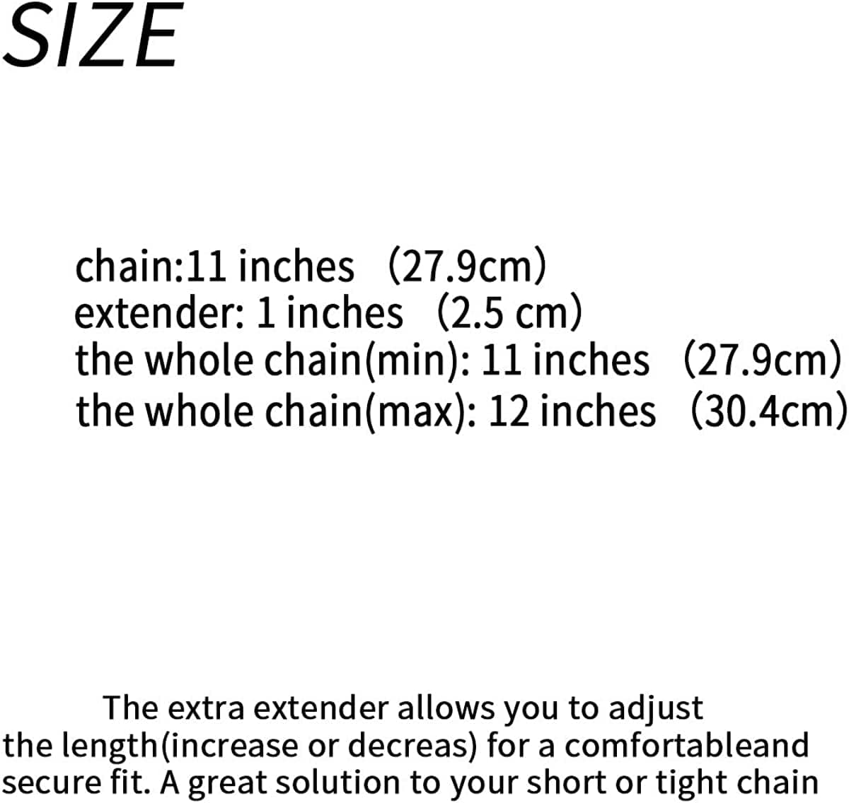 Anklet for Women S925 Sterling Silver Adjustable Foot Evil Eye Starfish Heart Bead Butterfly Celtic Knot Cross Multilayer Layered Ankle Bracelet Jewelry Apparel & Accessories > Jewelry > Anklets ALPHM Jewelry Factory   
