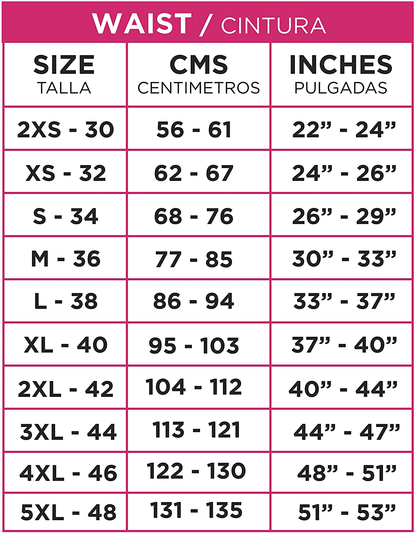 Ann Michell Women'S Naty Shapewear Apparel & Accessories > Jewelry > Watches Ann Michell   