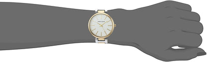 Anne Klein Women'S Bracelet Watch