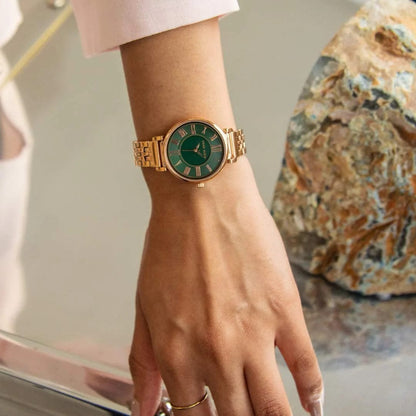 Anne Klein Women'S Bracelet Watch
