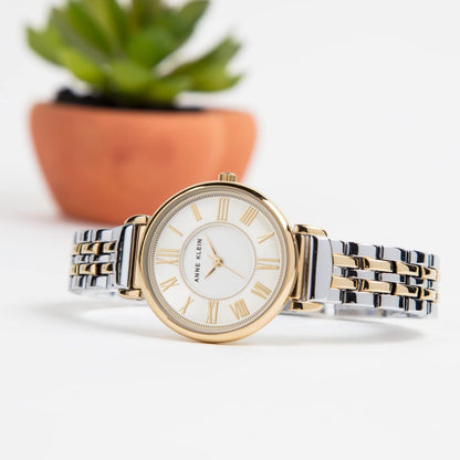Anne Klein Women'S Bracelet Watch
