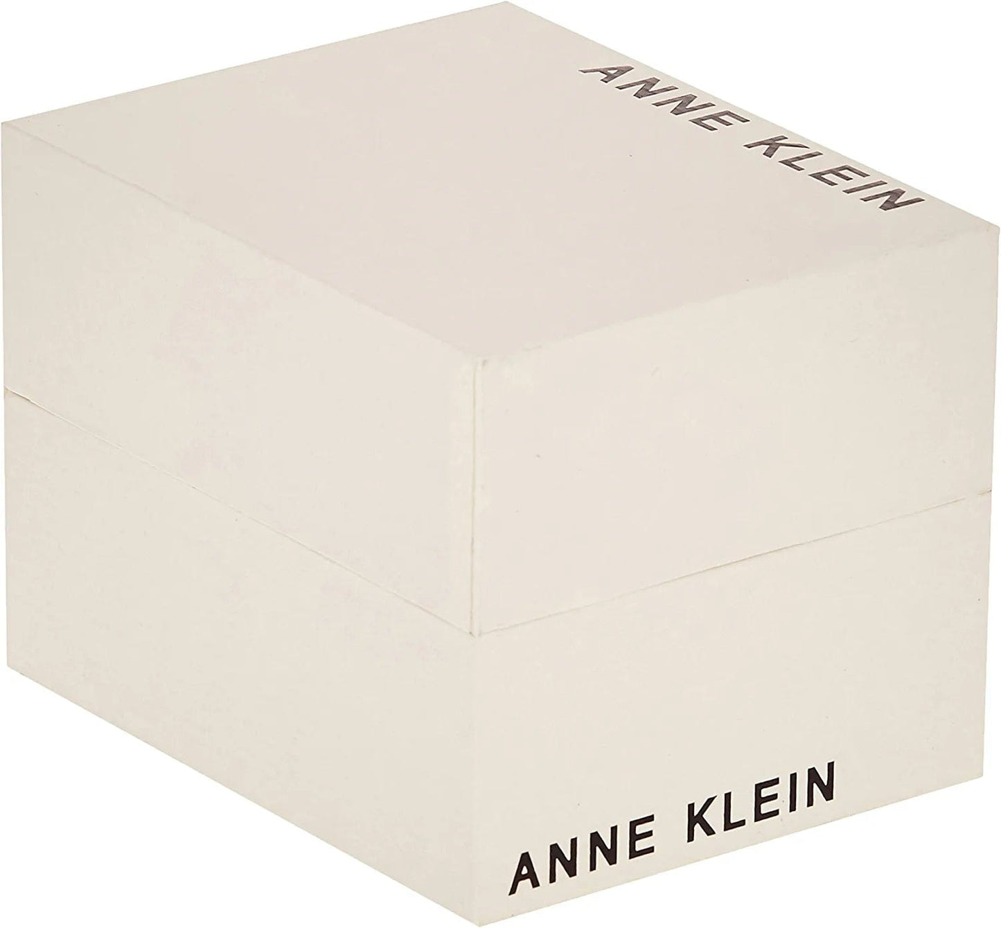 Anne Klein Women'S Premium Crystal Accented Bracelet Watch, AK/2928