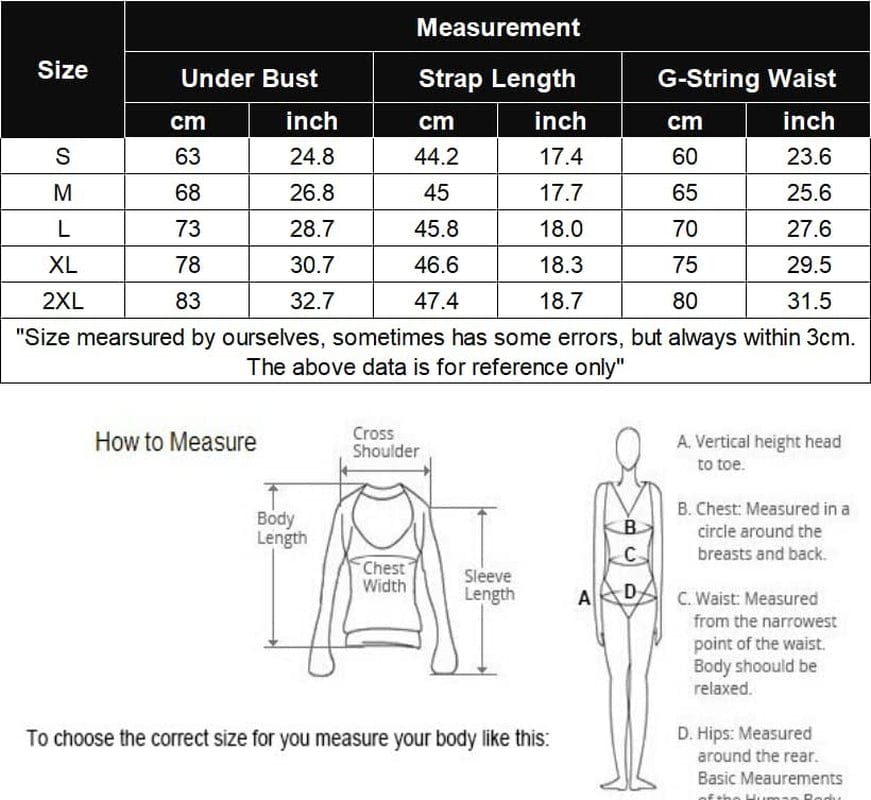 Avidlove Sexy Lingerie Set for Women Ruffle Lace Bra and Panty Set Mesh 2 Piece Lingerie Set