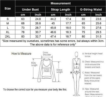 Avidlove Sexy Lingerie Set for Women Ruffle Lace Bra and Panty Set Mesh 2 Piece Lingerie Set