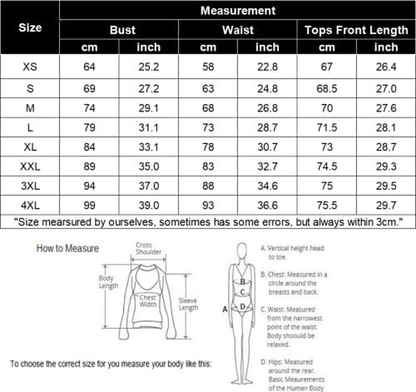 Avidlove Women Lingerie Babydoll Lace Nightgown Mesh Chemise Boudoir Nighty