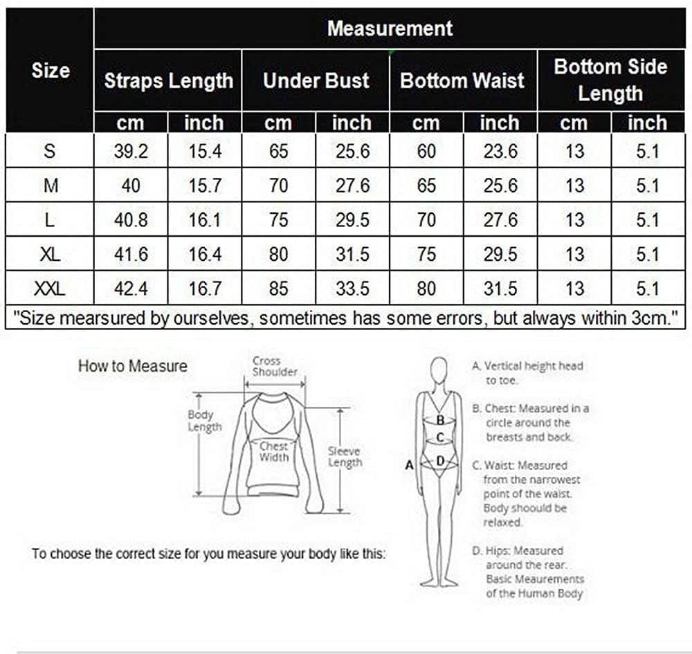 Avidlove Women Lingerie Set with Garter Belts Lace Lingerie High Waist Lingerie Sexy Bra and Panty Set