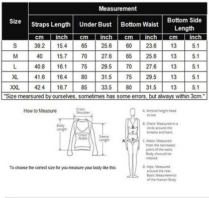 Avidlove Women Lingerie Set with Garter Belts Lace Lingerie High Waist Lingerie Sexy Bra and Panty Set
