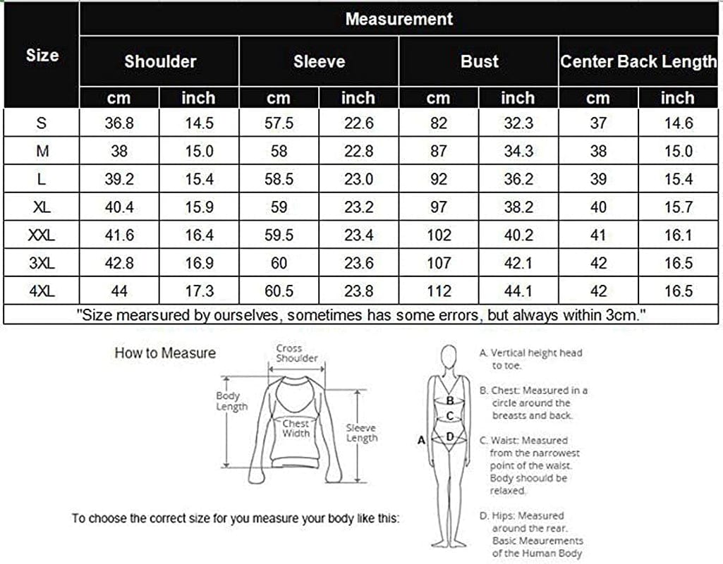 Avidlove Women Mesh Crop Top Long Sleeve See through Shirt Sheer Blouse O Neck Clubwear S-4XL