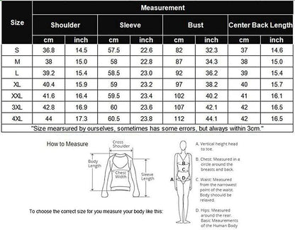 Avidlove Women Mesh Crop Top Long Sleeve See through Shirt Sheer Blouse O Neck Clubwear S-4XL