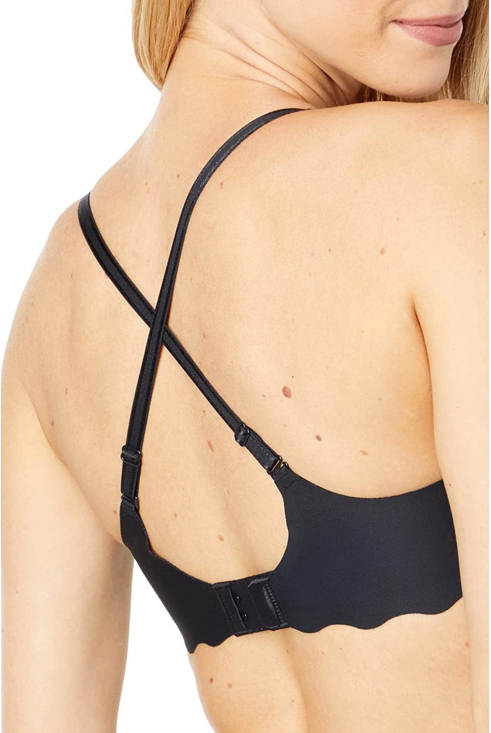 B.Tempt'D Women'S B.Wow'D Wire Free Bra