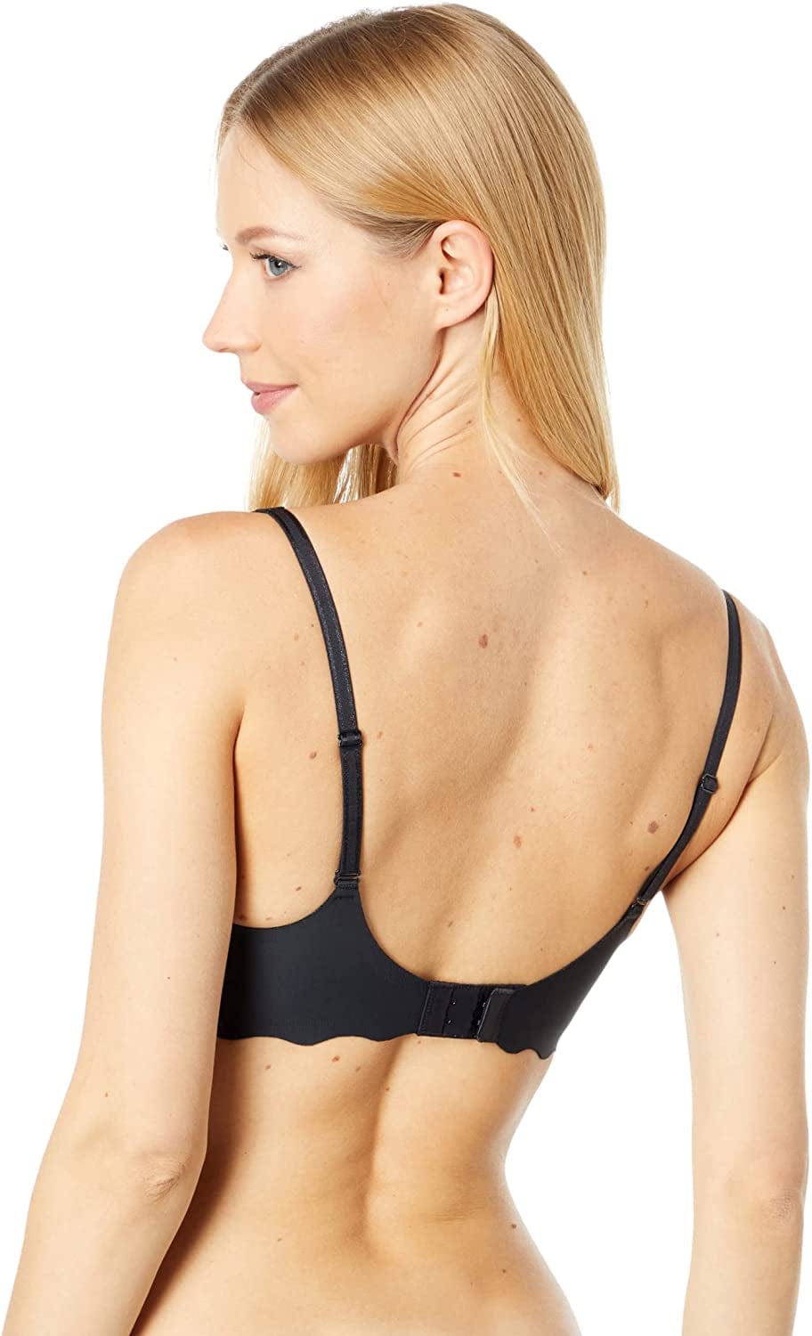 B.Tempt'D Women'S B.Wow'D Wire Free Bra
