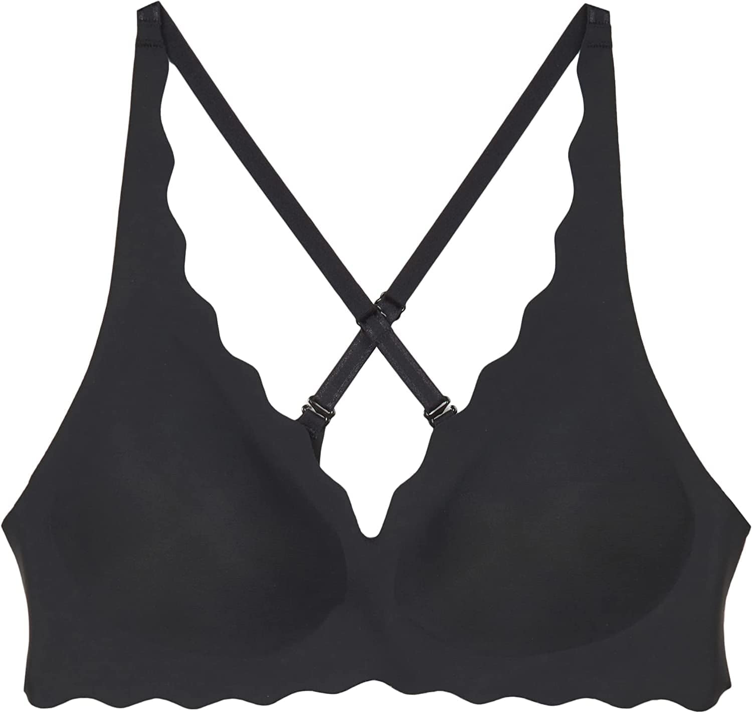 B.Tempt'D Women'S B.Wow'D Wire Free Bra