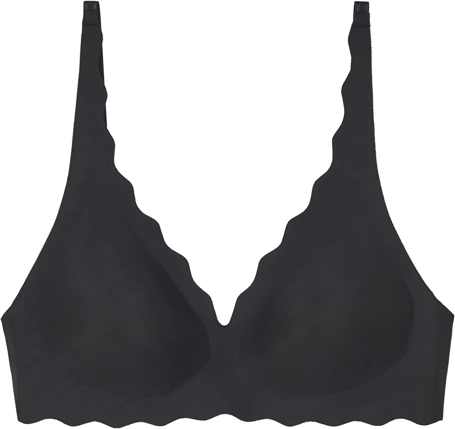 B.Tempt'D Women'S B.Wow'D Wire Free Bra