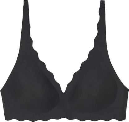 B.Tempt'D Women'S B.Wow'D Wire Free Bra