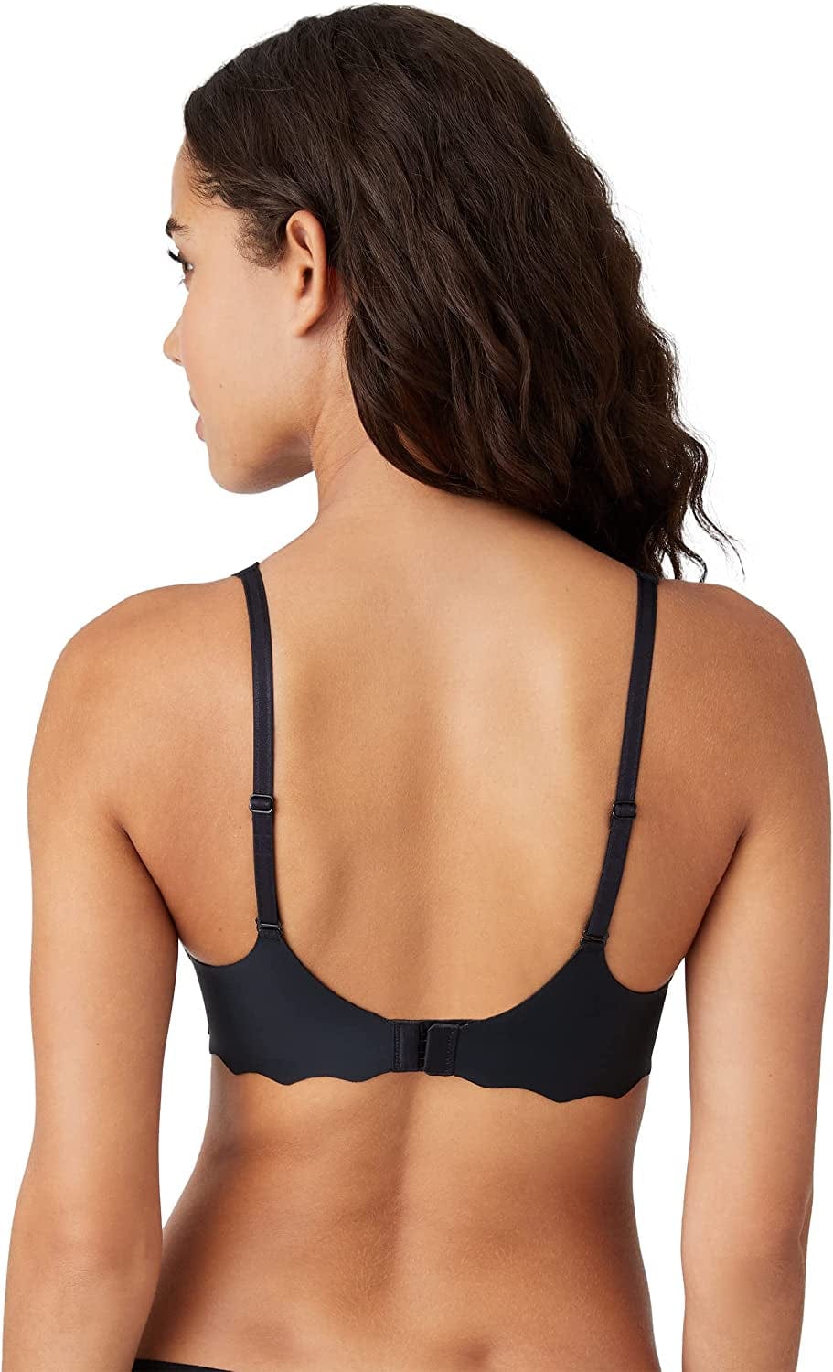B.Tempt'D Women'S B.Wow'D Wire Free Bra