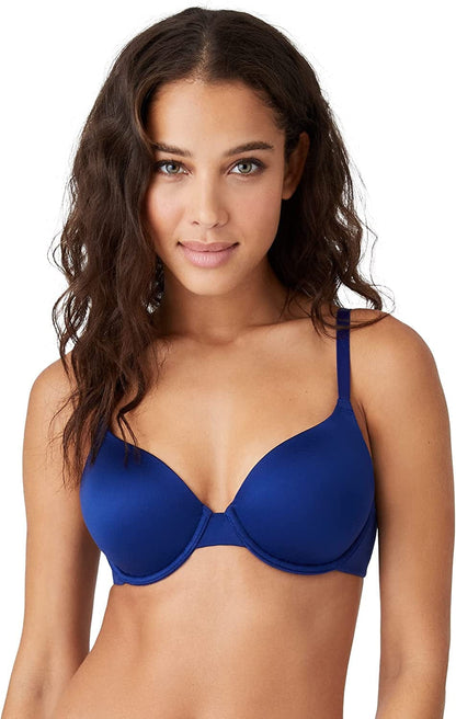 B.Tempt'D Women'S Future Foundation Contour Bra Beacon Blue / (38) 38DDD