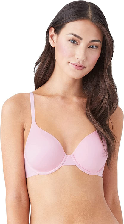 B.Tempt'D Women'S Future Foundation Contour Bra Pink Lady / 38C