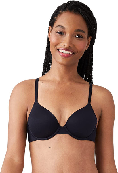 B.Tempt'D Women'S Future Foundation Contour Bra Night / 38D
