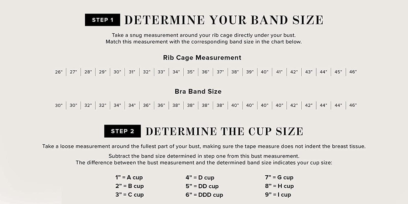 B.Tempt'D Women'S Future Foundation Contour Bra
